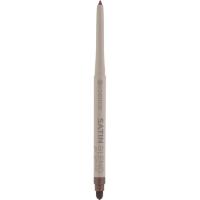 Eyeliner en gel Satin Blend 2 Cocoa ESSENCE, 1 ud