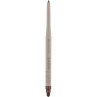 Eyeliner en gel Satin Blend 3 Bronzed Shimmer ESSENCE, 1 ud