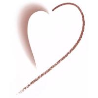 Eyeliner en gel Satin Blend 3 Bronzed Shimmer ESSENCE, 1 ud