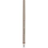 Eyeliner en gel Satin Blend 4 Sunlit Shimmer ESSENCE, 1 ud Eyeliner en gel Satin Blend 4 Sunlit Shimmer ESSENCE, 1 ud