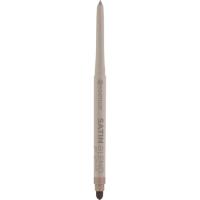 Eyeliner en gel Satin Blend 4 Sunlit Shimmer ESSENCE, 1 ud