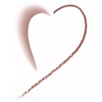 Eyeliner en gel Satin Blend 4 Sunlit Shimmer ESSENCE, 1 ud