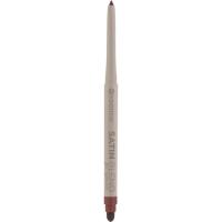 Eyeliner en gel Satin Blend 5 Rich Burgundy ESSENCE, 1 ud