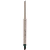 Eyeliner en gel Satin Blend 6 Deep Olive ESSENCE, 1 ud