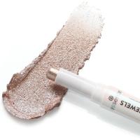 Barra iluminadora Jelly 02 ESSENCE, 1 ud