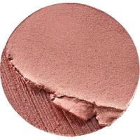Sombra de ojos en crema 01 Rose ESSENCE, 1 ud