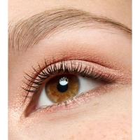 Sombra de ojos en crema 01 Rose ESSENCE, 1 ud