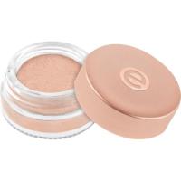 Sombra de ojos en crema 02 Pearl ESSENCE, 1 ud