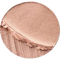 Sombra de ojos en crema 02 Pearl ESSENCE, 1 ud