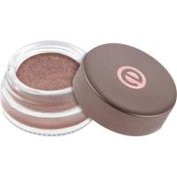 Sombra de ojos en crema 04 Cocoa ESSENCE, 1 ud