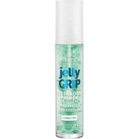Prebase de sombras Jelly Grip ESSENCE, 1 ud Prebase de sombras Jelly Grip ESSENCE, 1 ud