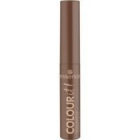 Eyeliner líquido Colour It 05 Chocolate Brown ESSENCE, 1 ud Eyeliner líquido Colour It 05 Chocolate Brown ESSENCE, 1 ud