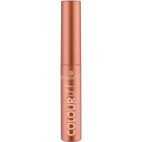 ESSENCE Burnished Bronze 01 eyeliner likido metalikoa, 1 ale