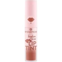 Tinte labial Hydra kiss 01 Blushing Nude ESSENCE, 1 ud Tinte labial Hydra kiss 01 Blushing Nude ESSENCE, 1 ud