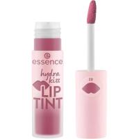 Tinte labial Hydra Kiss 02 Vintage Rose ESSENCE, 1 ud