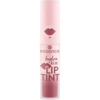Tinte labial Hydra Kiss 06 Berry Crush ESSENCE, 1 ud Tinte labial Hydra Kiss 06 Berry Crush ESSENCE, 1 ud