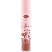 Tinte labial Hydra Kiss 07 Hazelnut Haze ESSENCE, 1 ud Tinte labial Hydra Kiss 07 Hazelnut Haze ESSENCE, 1 ud