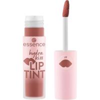Tinte labial Hydra Kiss 07 Hazelnut Haze ESSENCE, 1 ud