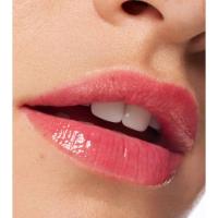 Brillo de labios Chili Bomb 1 Strawberry Salsa ESSENCE, 1 ud