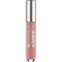 ESSENCE Extreme Shine 16 ezpainetako distira boluminizadorea, 1 ale