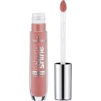 Brillo de labios voluminizador Extreme Shine 16 ESSENCE, 1 ud