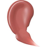 Brillo de labios voluminizador Extreme Shine 16 ESSENCE, 1 ud