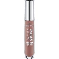 Brillo de labios voluminizador Extreme Shine 17 ESSENCE, 1 ud Brillo de labios voluminizador Extreme Shine 17 ESSENCE, 1 ud