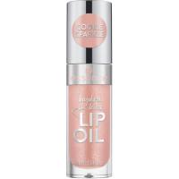Aceite labial Hydra Kiss 9 Cookie Sparkle ESSENCE, 1 ud Aceite labial Hydra Kiss 9 Cookie Sparkle ESSENCE, 1 ud