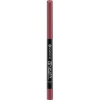Perfilador labial 8h Matte 19 Burgundy Bestie ESSENCE, 1 ud Perfilador labial 8h Matte 19 Burgundy Bestie ESSENCE, 1 ud