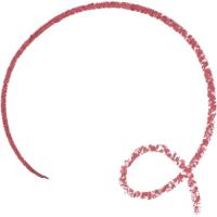 Perfilador de labios 8h matte comfort 20 Mauve ESSENCE, 1 ud