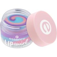 Mascarilla labial Lip Swirl 01 ESSENCE, 1 ud