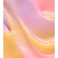 Exfoliante labial Lip Swirl 01 ESSENCE, 1 ud