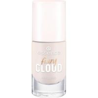 Laca de uñas Fairy Cloud 02 ESSENCE, 1 ud Laca de uñas Fairy Cloud 02 ESSENCE, 1 ud