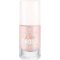 Laca de uñas Fairy Frost 01 ESSENCE, 1 ud Laca de uñas Fairy Frost 01 ESSENCE, 1 ud