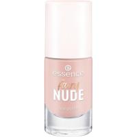 Laca de uñas Fairy Nude 06 ESSENCE, 1 ud Laca de uñas Fairy Nude 06 ESSENCE, 1 ud