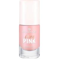 Laca de uñas Fairy Pink 04 ESSENCE, 1 ud Laca de uñas Fairy Pink 04 ESSENCE, 1 ud