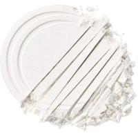 Polvos compacto waterprof All About Soft Glow! ESSENCE, 1 ud