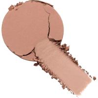 Polvo bronceador mate Touch 10 Whipped Buttercup ESSENCE, 1 ud