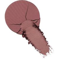 Polvo bronceador butter bronzer 40 Chocolate 0ESSENCE, 1 ud