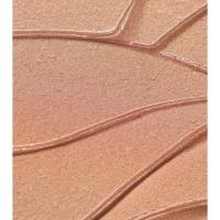 ESSENCE Baby got glow 10 Golden stick barra argi emailea, 1 ale