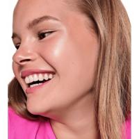 ESSENCE Baby got glow 10 Golden stick barra argi emailea, 1 ale