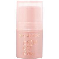 Barra iluminadora got glow 20 Rosy Glaze ESSENCE, 1 ud Barra iluminadora got glow 20 Rosy Glaze ESSENCE, 1 ud