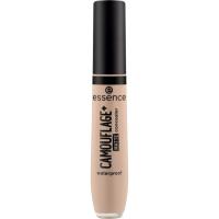 Corrector Camouflage+ Matt waterproof 100 ESSENCE, 1 ud Corrector Camouflage+ Matt waterproof 100 ESSENCE, 1 ud