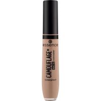 Corrector Camouflage+ Matt waterproof 130 ESSENCE, 1 ud Corrector Camouflage+ Matt waterproof 130 ESSENCE, 1 ud