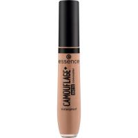 Corrector Camouflage+ Matt waterproof 160 ESSENCE, 1 ud Corrector Camouflage+ Matt waterproof 160 ESSENCE, 1 ud