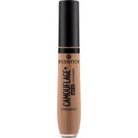 Corrector Camouflage+ Matt waterproof 180 ESSENCE, 1 ud Corrector Camouflage+ Matt waterproof 180 ESSENCE, 1 ud