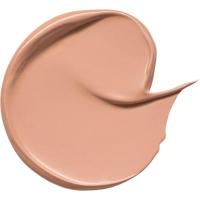 Corrector camouflage matt waterproof 190 ESSENCE, 1 ud