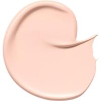 Corrector Camouflage+ Matt waterproof 20 ESSENCE, 1 ud