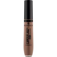 Corrector Camouflage+ Matt waterproof 200 ESSENCE, 1 ud Corrector Camouflage+ Matt waterproof 200 ESSENCE, 1 ud