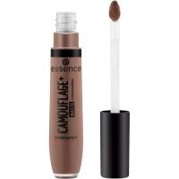 Corrector Camouflage+ Matt waterproof 200 ESSENCE, 1 ud